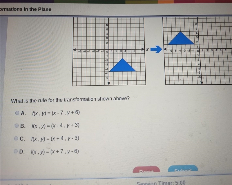 Please help me out study island is ridiculous ​-example-1