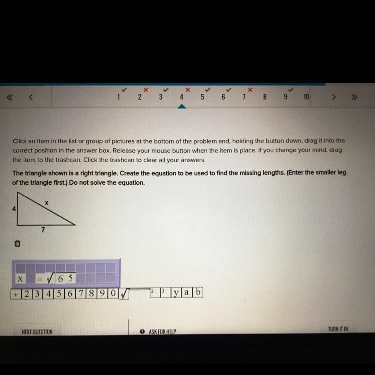 ??help me how to do this-example-1