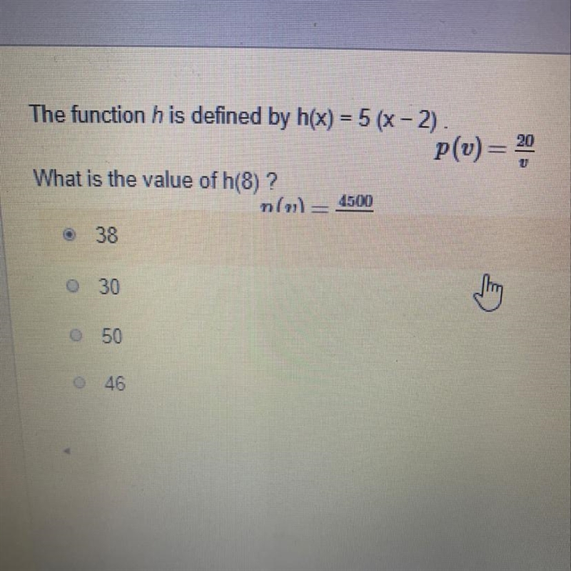 Am I right or is this wrong help ?-example-1