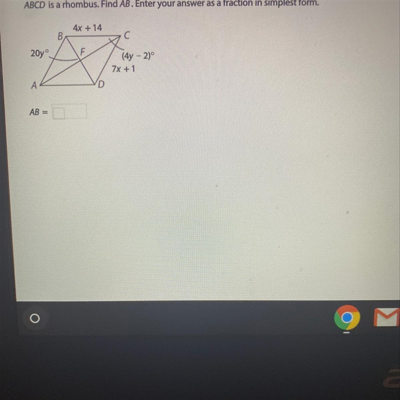 Can someone please answer this?-example-1