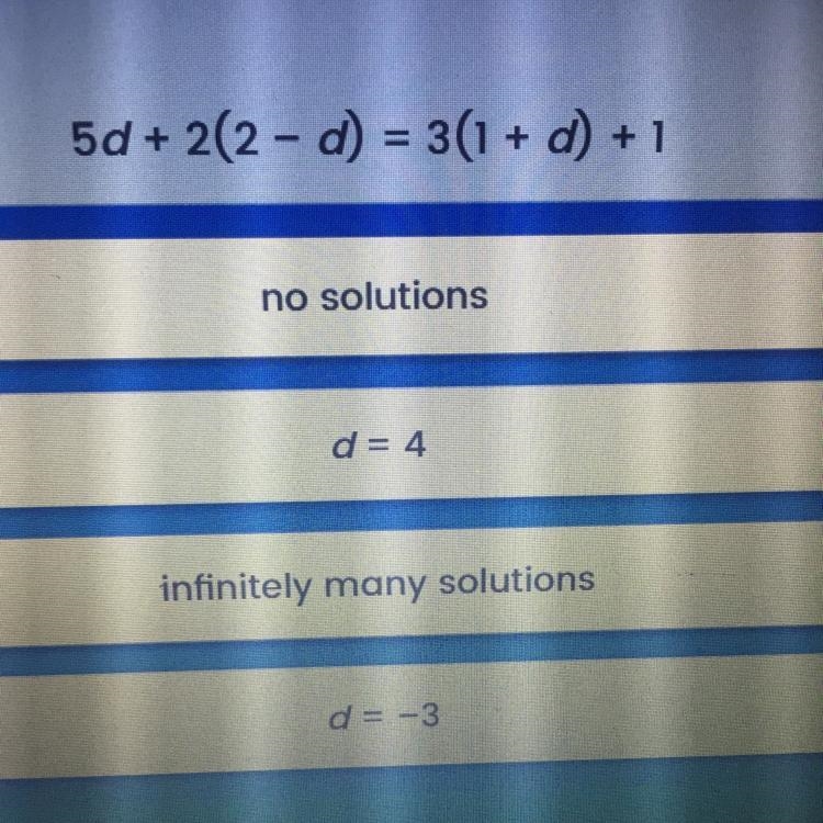 How do I solve this?-example-1