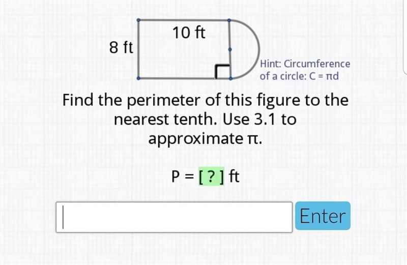 Help please, thank you in advance!​-example-1