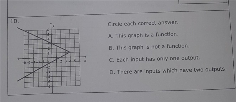 Which is correct answer? ​-example-1