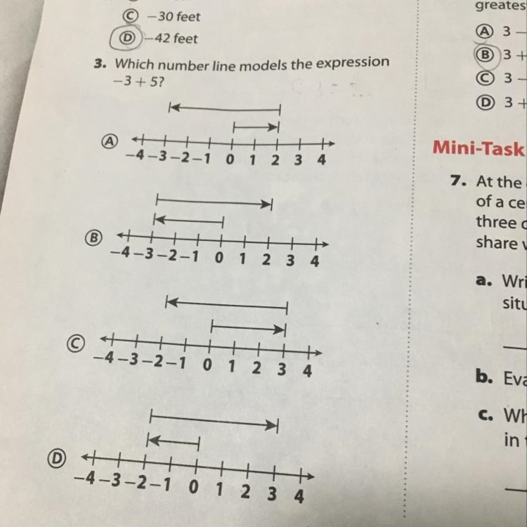 I need help with number 3-example-1