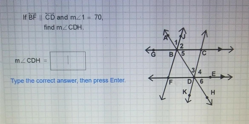 Help me with this one ​-example-1