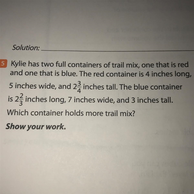 I need help with the question.-example-1