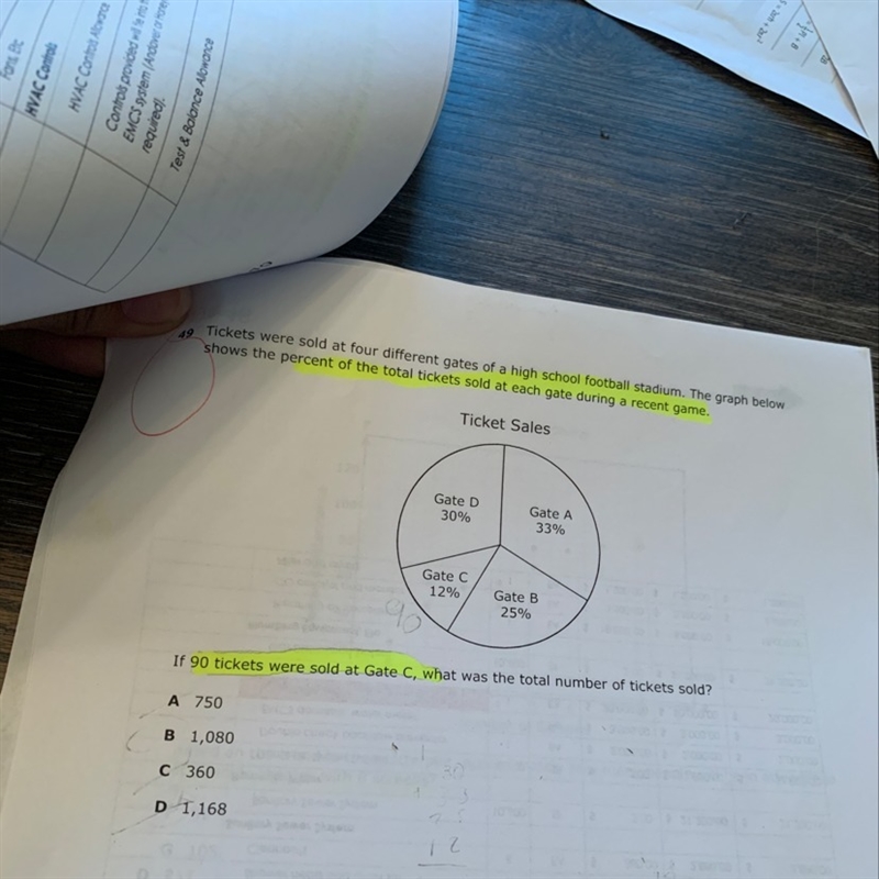 I NEED HELP W THIS QUESTION!!-example-1