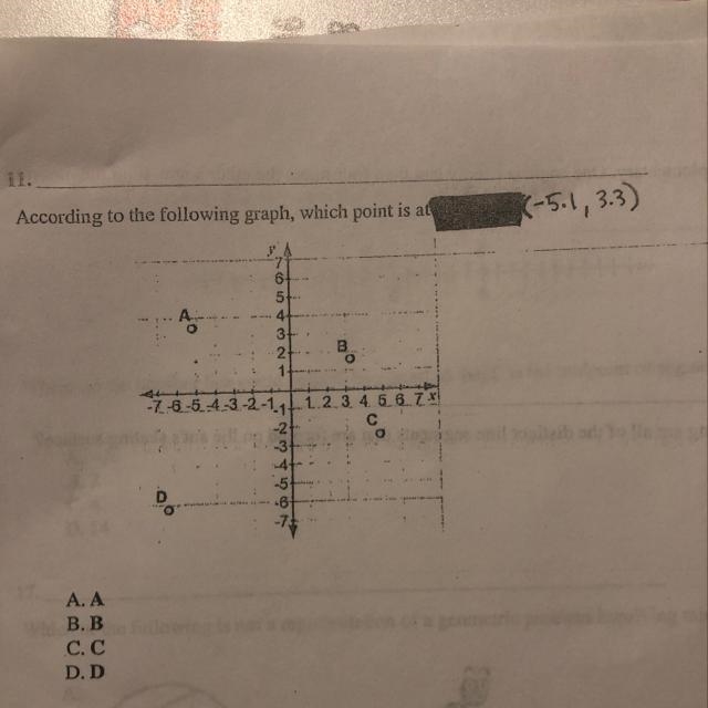 Help me please thank you-example-1