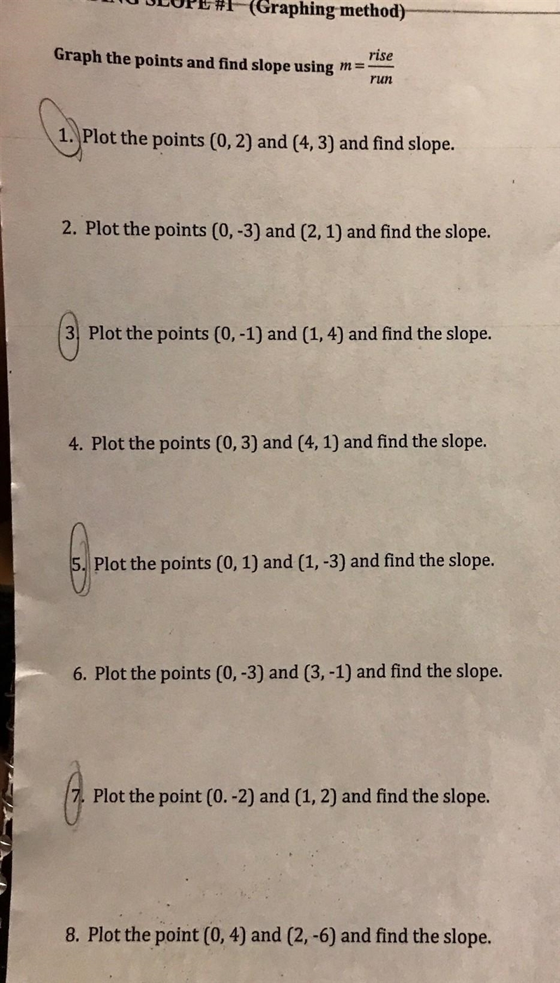 I need help solving these equations because my mathematics teacher didn't explain-example-1