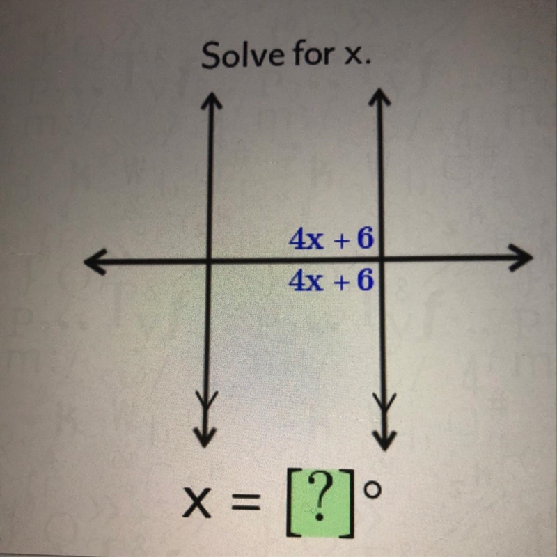 PLEASE HELP , should be pretty easy though-example-1