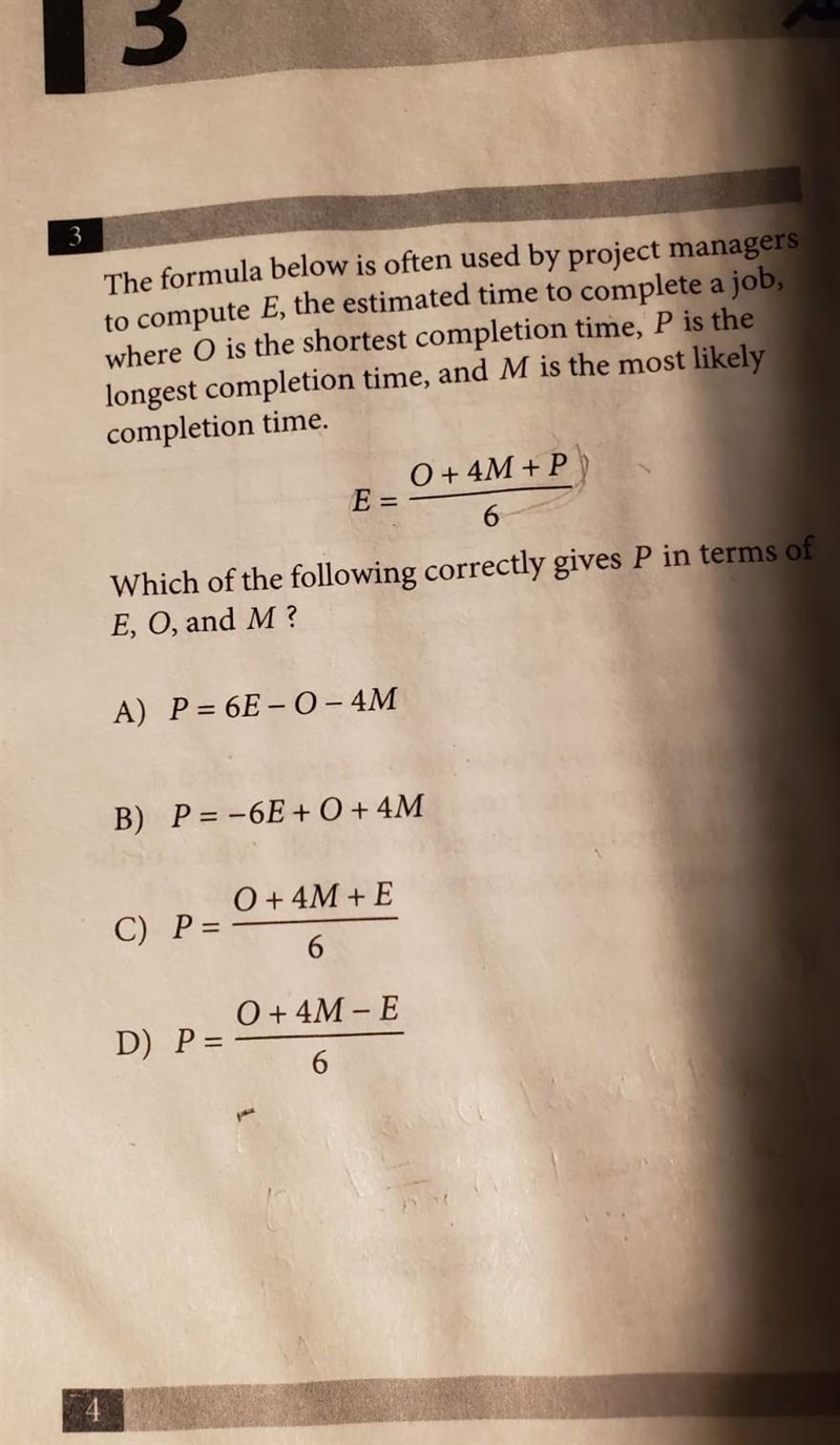 Algerba question. please help​-example-1