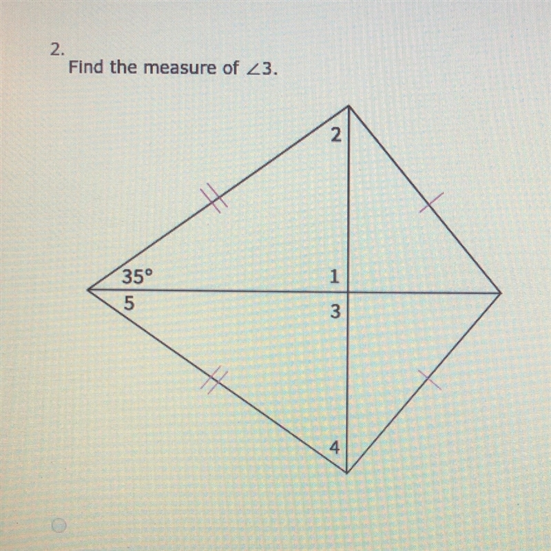 A) 70 B) 35 C) 55 D) 90-example-1