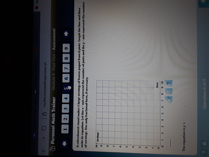 Really need help on this question so can someone please help-example-1