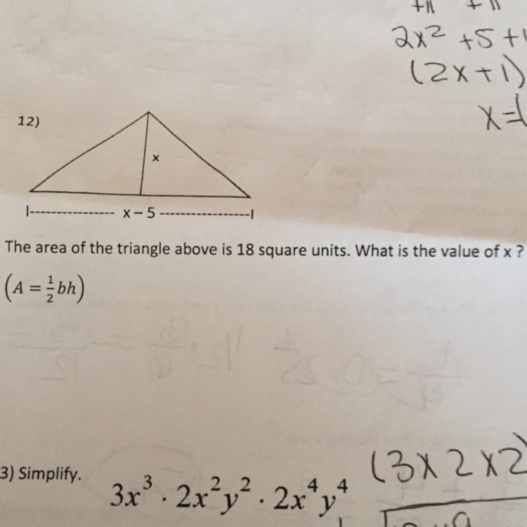 Please I need help with number 12 thank u-example-1