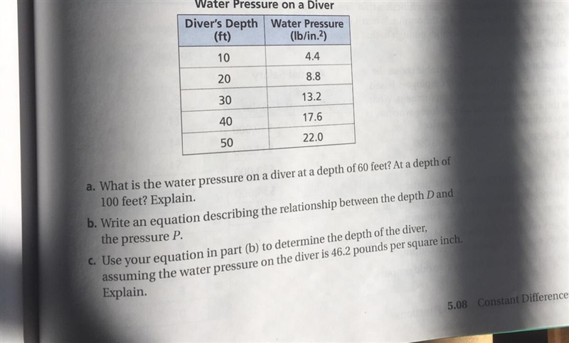 Can someone help me with B? I’m really bad at this kind of stuff. I need help ASAP-example-1