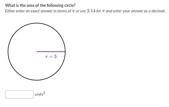 Need Help With This One _-_-_-_-_-example-1