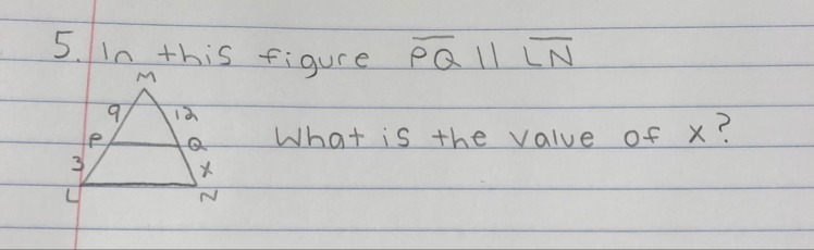 What is the value of x?-example-1