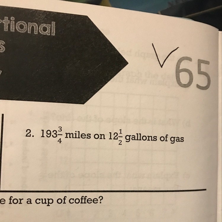 What is the unit rate-example-1