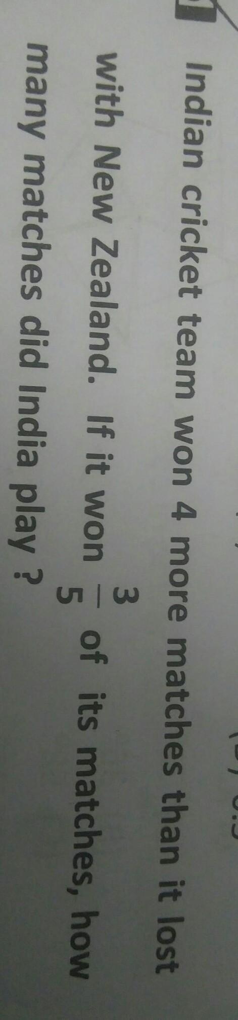 Please help with question 16 ​-example-1