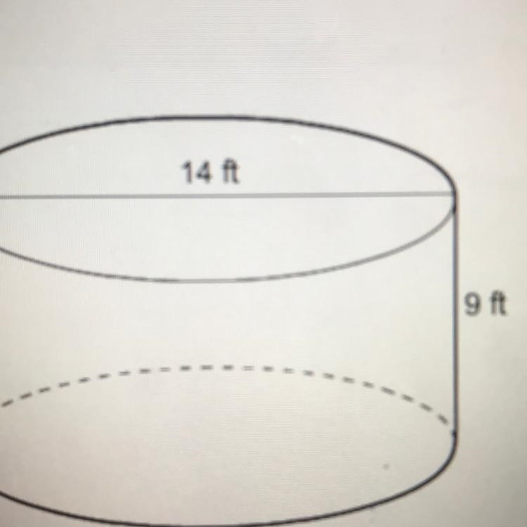 What is the surface area of the cylinder?-example-1