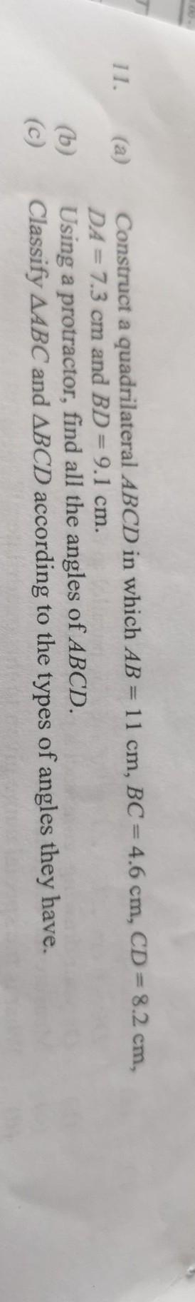 Please help me with his math question ​-example-1