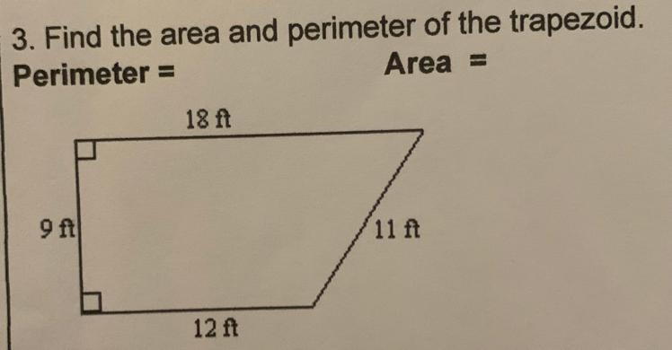 Need help on this question-example-1