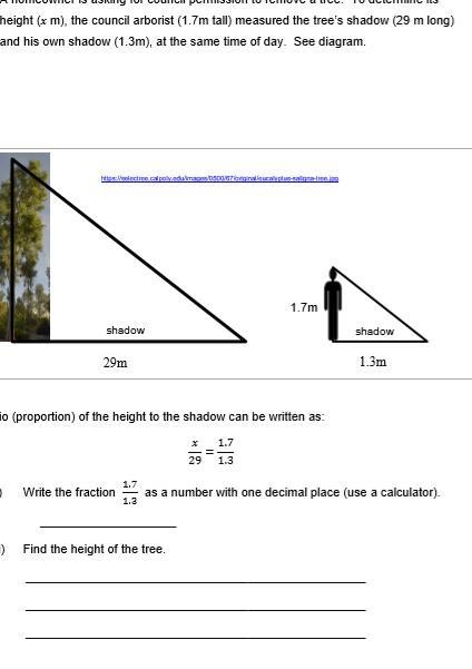 Please solve with working! much appreciated-example-1