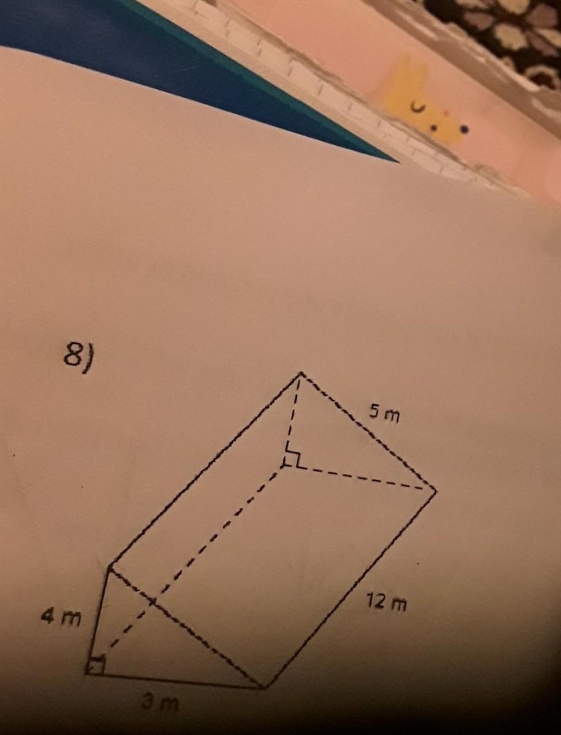 What is the SURFACE area​-example-1