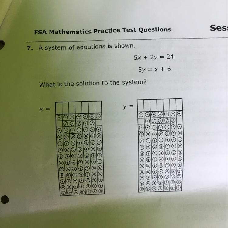 Can someone help me please i need help with this question-example-1