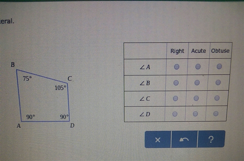 Help please answer.-example-1