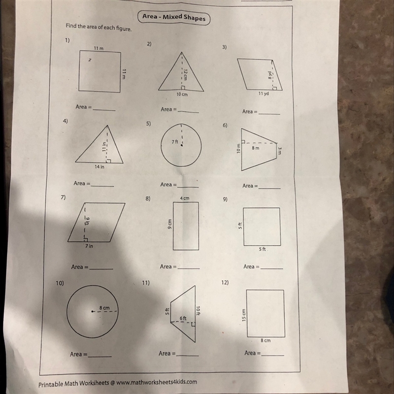 Help with this please!-example-1