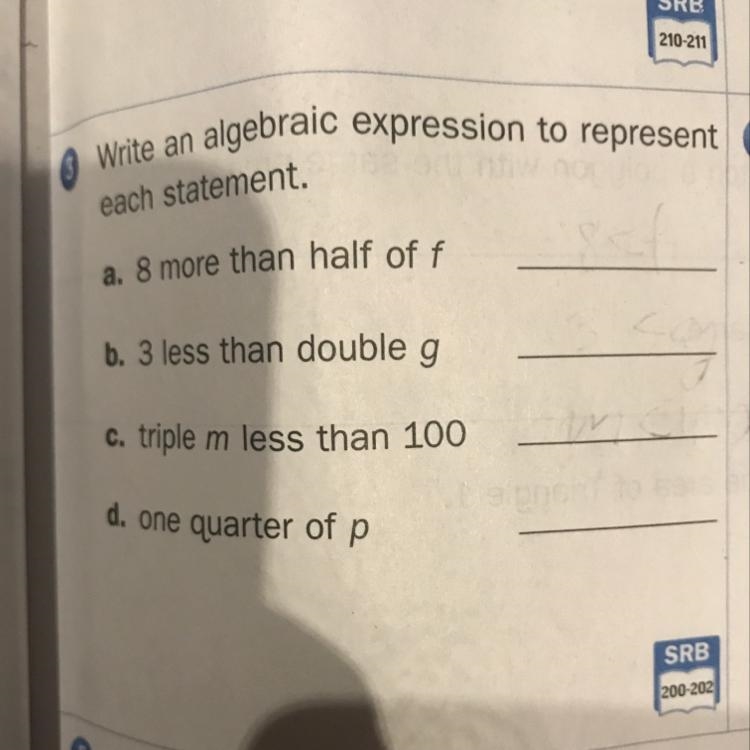 PLEASE HELP ASAP!!! ( 11 points)-example-1