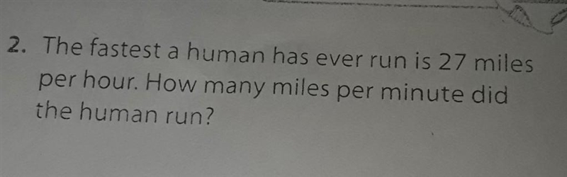 Can someone answer this and show the work​-example-1