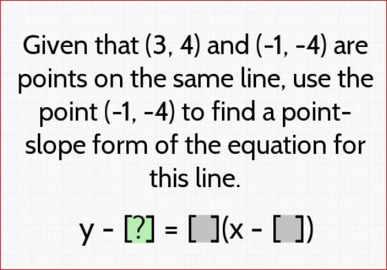 Guys, please help me with this problem. Thank you-example-1