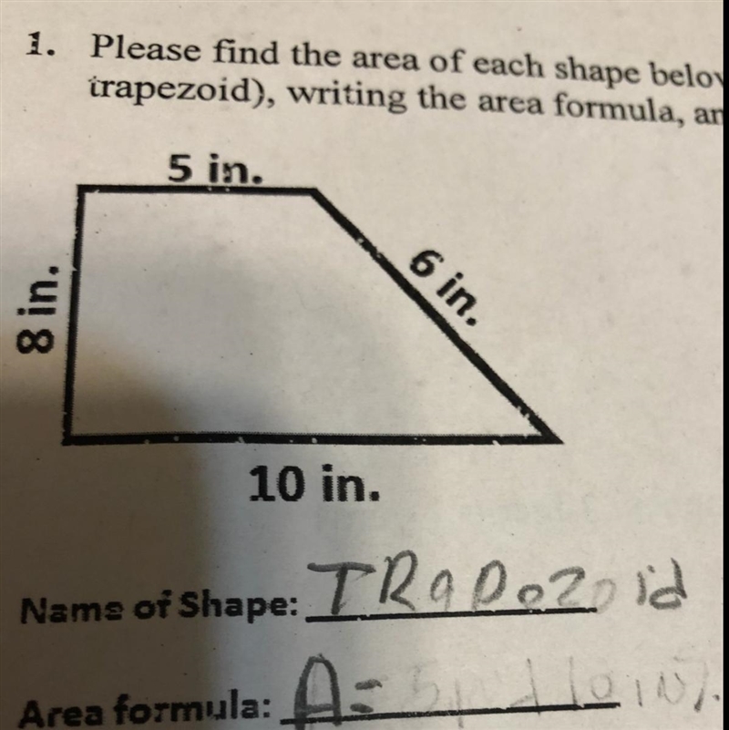 Please help me with this-example-1