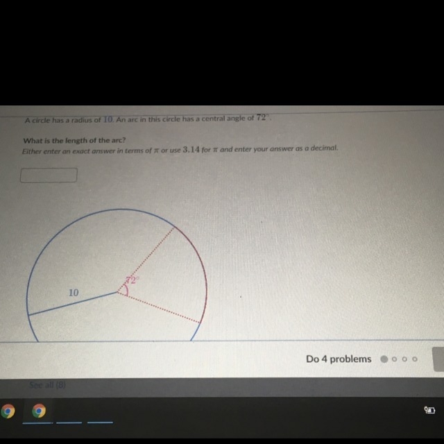 Plz help me with this question-example-1