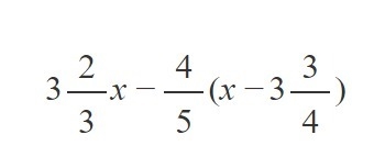 Could you please solve this I need this for today... pls-example-1