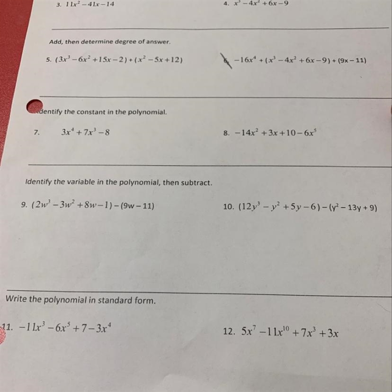 I need help with 7-11 :/-example-1