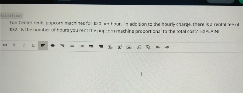 I don't understand this I need someone to explain the answer​-example-1