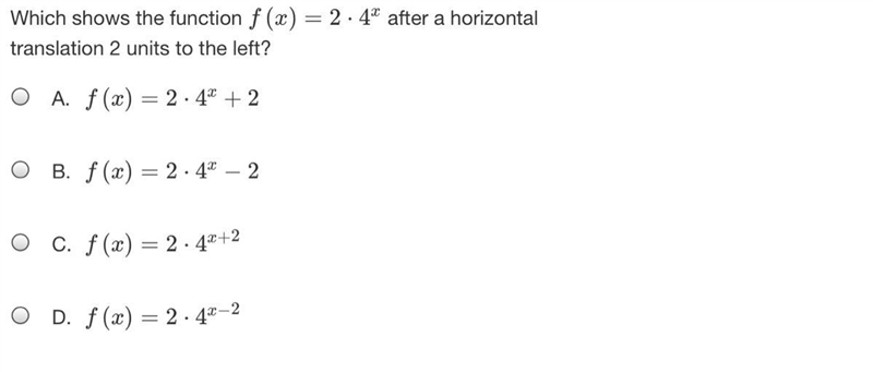 Need help with functions quick-example-1