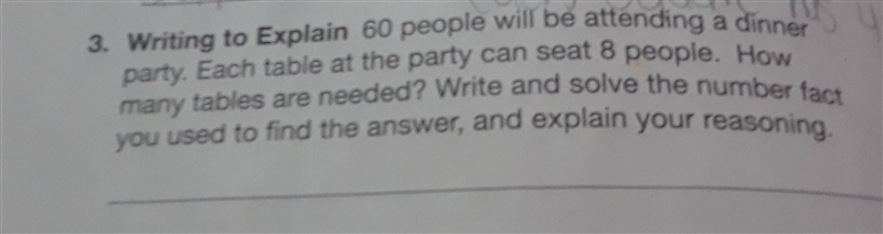 I need help with this cause I'm kinda confused.-example-1