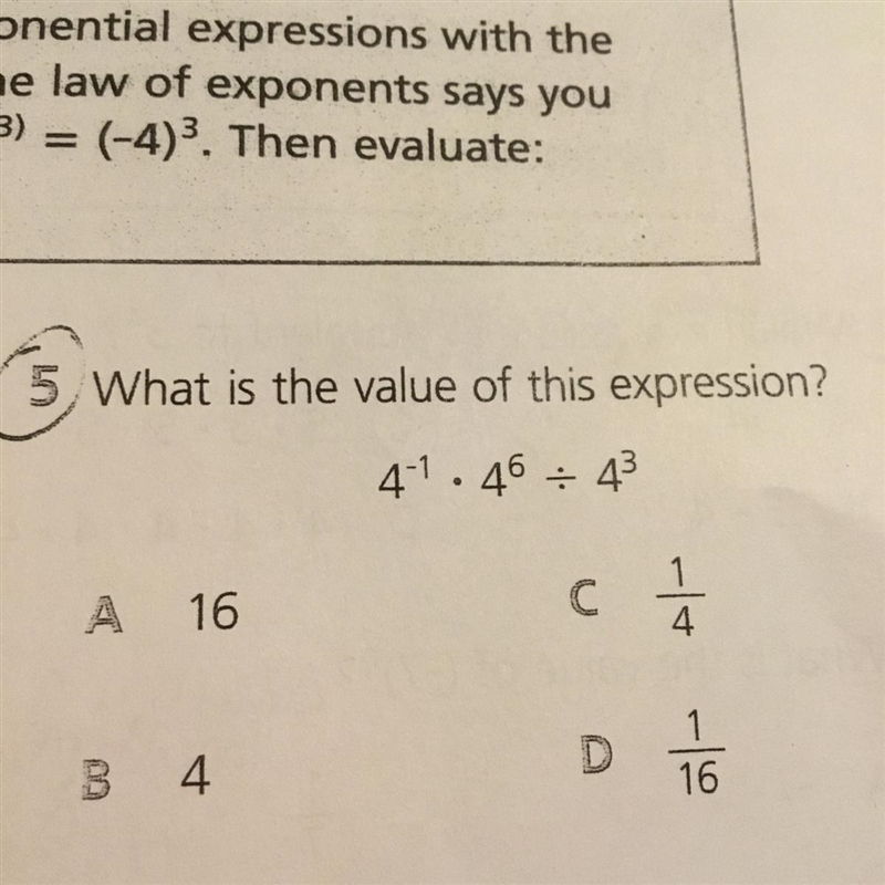 Need help now please-example-1