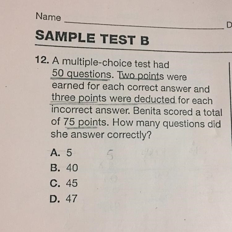 Can someone help me please I don’t understand this problem-example-1