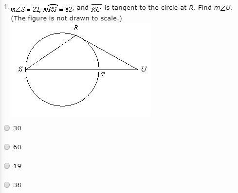 ················Find m-example-1