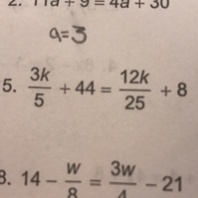 Number 5 please help-example-1