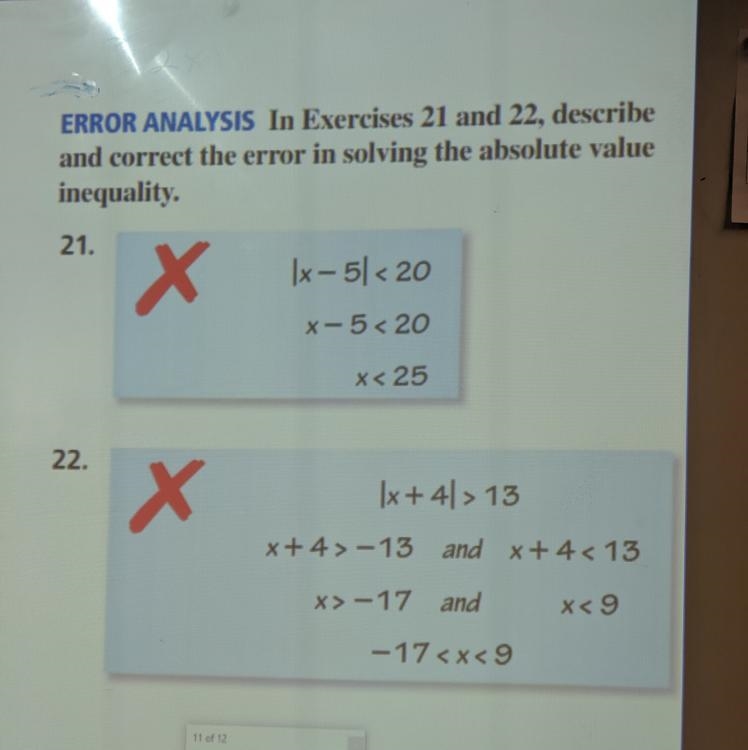 I need help with number 21 please thank you-example-1