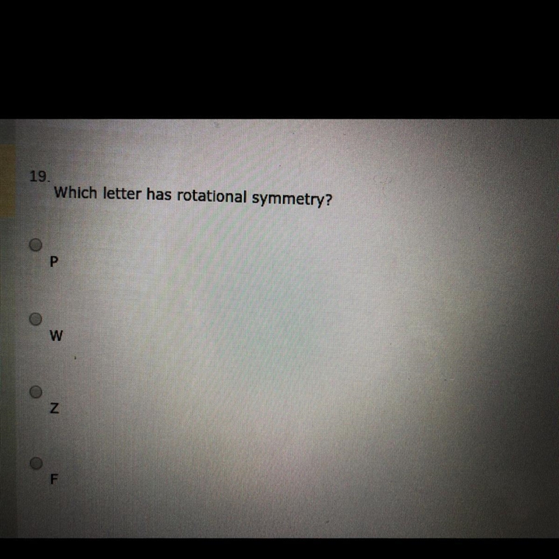 What’s the answer to this question?-example-1