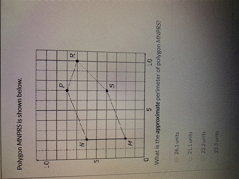 Can someone help me ?-example-1