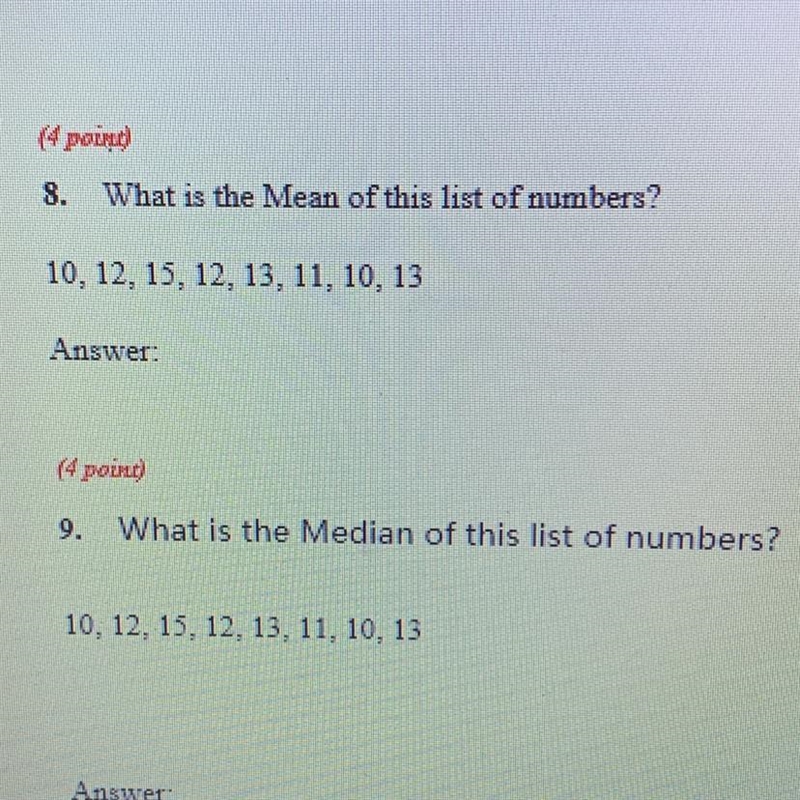 I need help please?!!!!!):-example-1