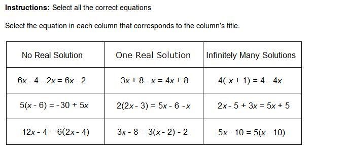 Can someone help me with this plz-example-1